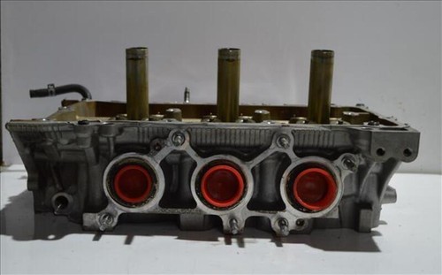79940850 82405 cylinder head for LEXUS GS 300 3.0 G 2005-2012 2006 - Picture 5 of 12