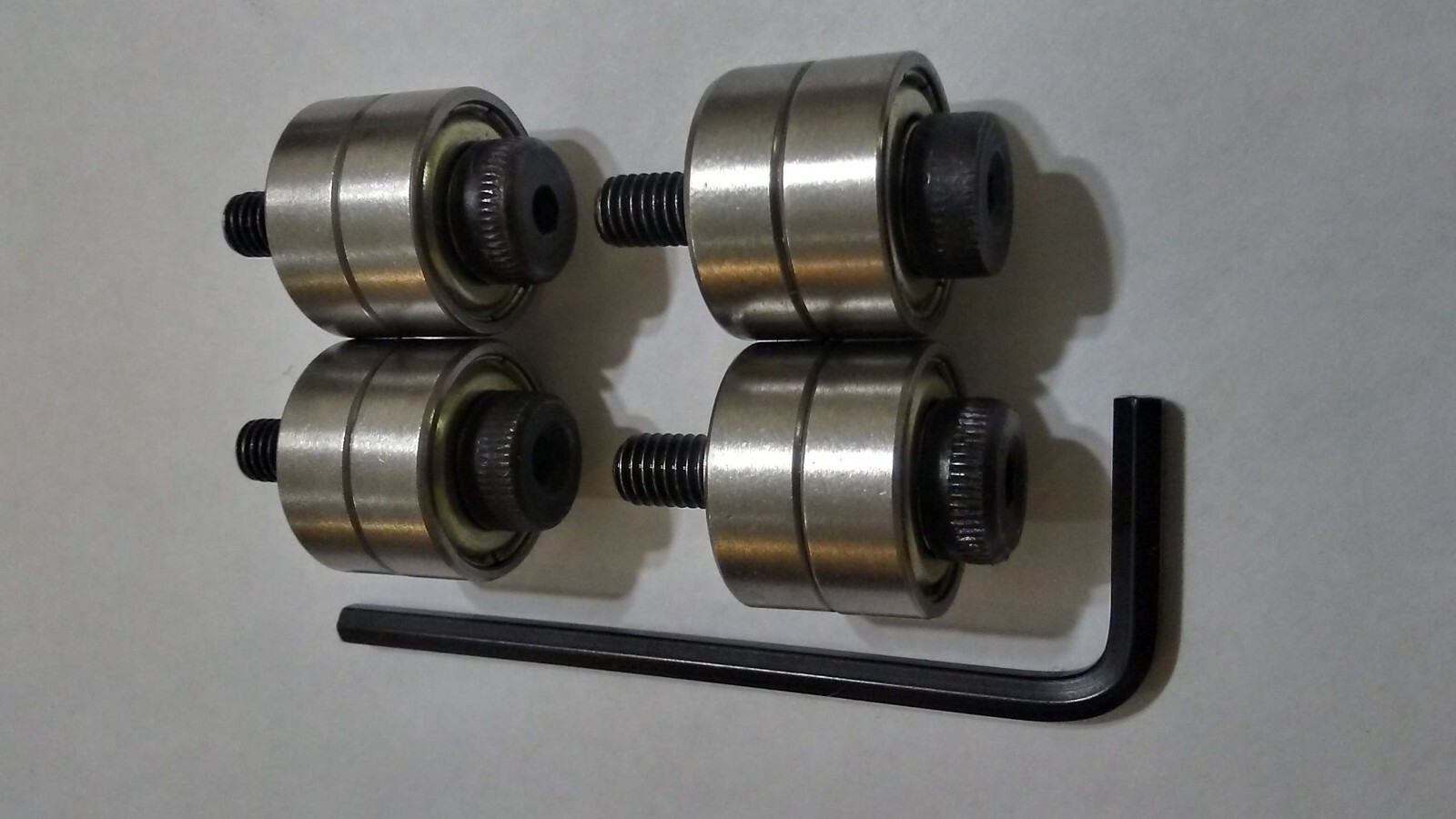 Dewalt D28770 / D28770K Blade Bearing Guides Replacement eBay