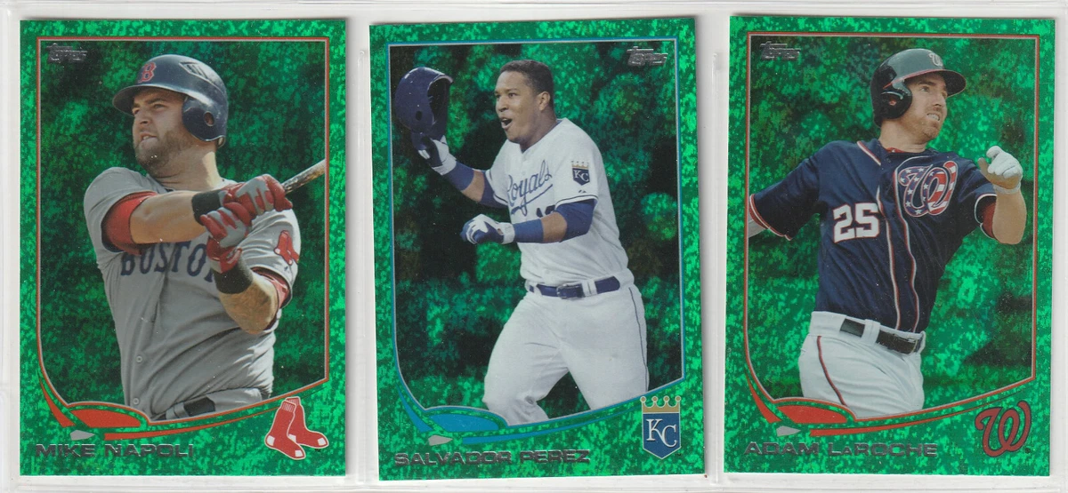 2013 Topps - Gavin Floyd #478 for sale | eBay