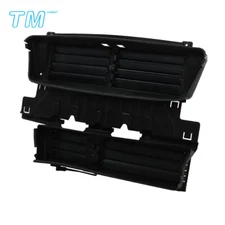 For 2017 2018 2019 2020 Ford Fusion HS7Z8475A Active Grille Shutter W/Motor