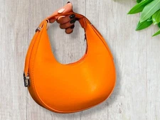 DIGITAL VECTOR FILE, leather bag - #30