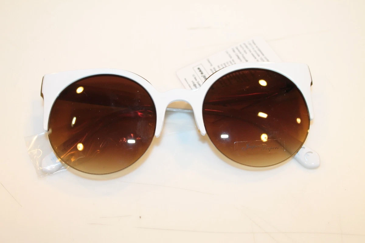 Jeepers peepers occhiali da sole store