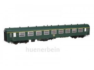 Ls Models Sncb in Modelleisenbahn | eBay Ls Models Sncb in Modelleisenbahn | eBay