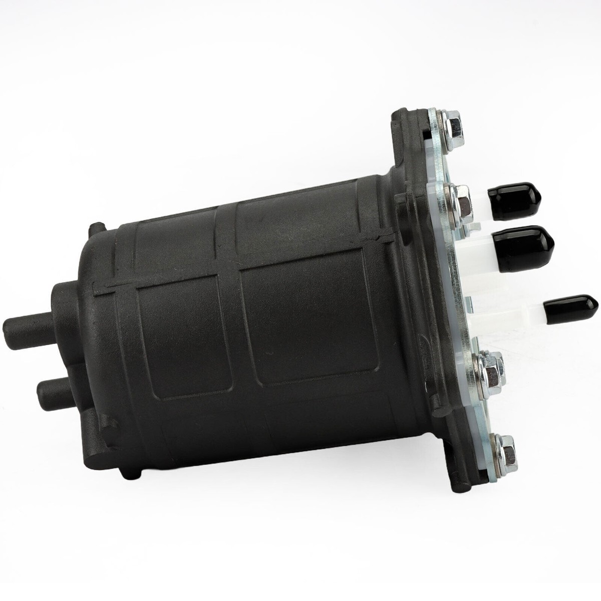 420 Fuel Pump Assembly Compatible With Honda Rancher 420
