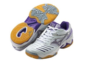 ebay mizuno wave