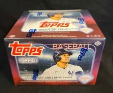 2024 TOPPS SERIES 2 INSERTS YOU PICK COMPLETE YOU SET CTC-ATH-CTF-SS-FF MINT!