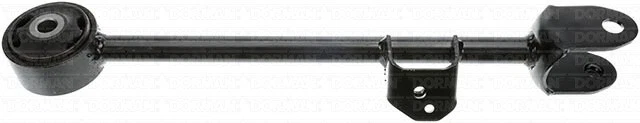 Brazo de arrastre Dorman 522-312 para Honda Accord 1998-2002 52370S84A51 Foto 4 de 4