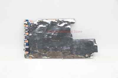 NM-D471 For Lenovo ideapad 3-14ITL6 /3-15ITL6 Motherboard I3