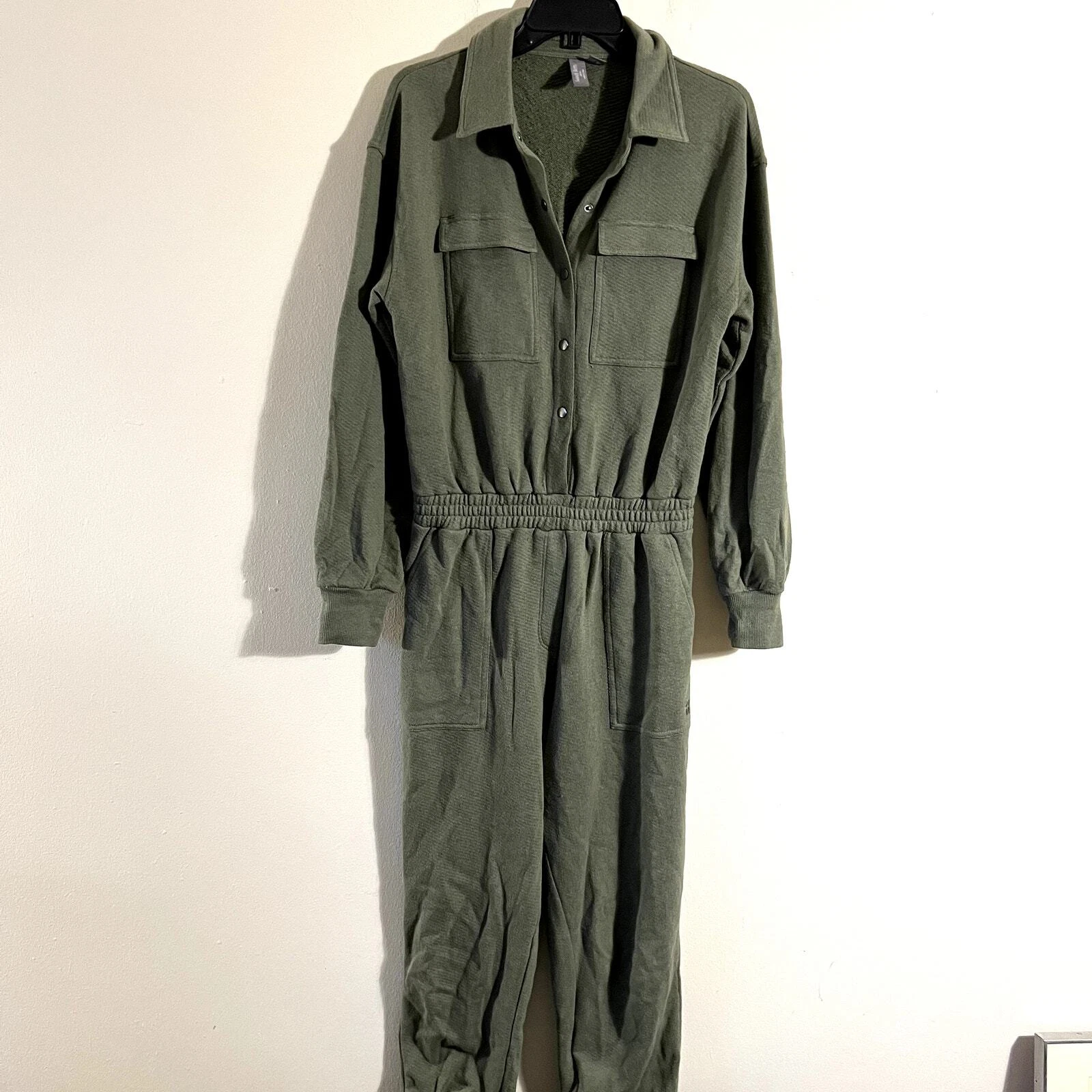 sweaty-betty nestle up boilersuit 