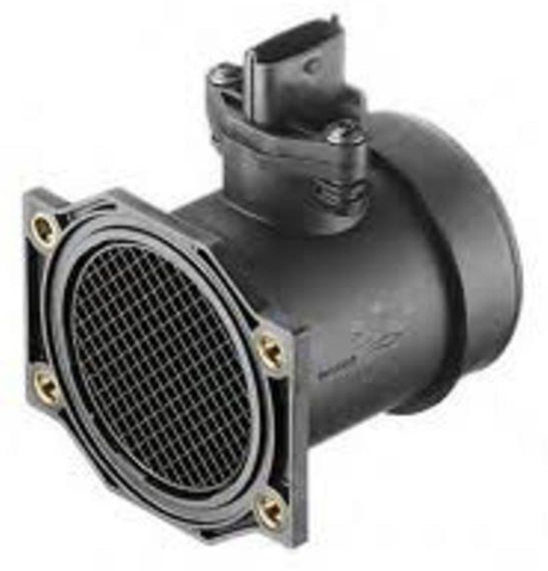 Débitmètre d'air de rechange pour entretien moteur Nissan Primera Berline 2.0 TD