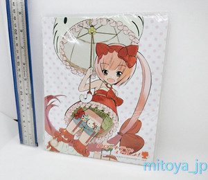 Mitoya_Japan | eBay Stores