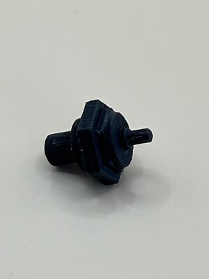 Ersatz, Spindel Scrollrad für LG Magic Remote AKB75855505 AKB75855501