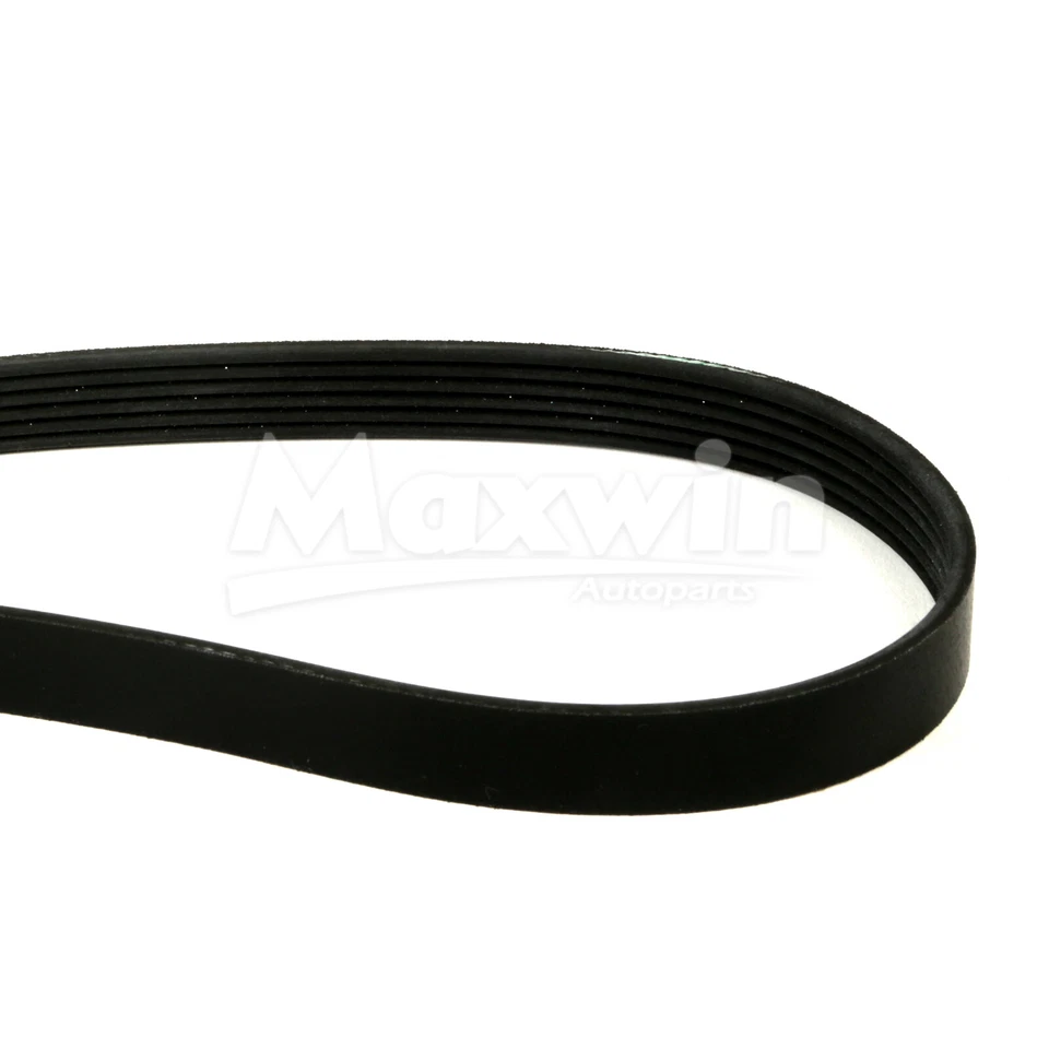 Tensor accesorio correa serpentina para 03-10 Mercedes-Benz SLK55 AMG ML500 E500 Foto 4 de 4