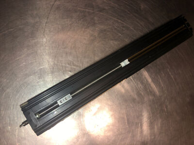 Movotec Lift Systems SUSPA 4-PB6-B4-300-FC1-G1 For MQS-00003