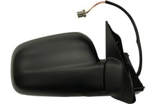 Retroviseur droit (ou coque) Honda CRV