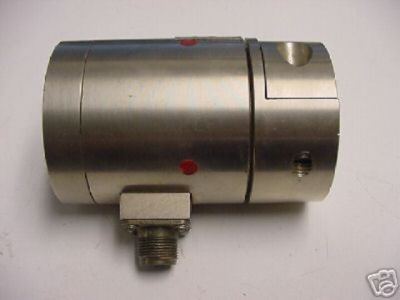 TENSION TRANSDUCER DOVER FLEXO TYPE 2 LOAD 150 