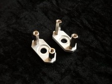 Uniwersalny adapter do MB Evolution Kit 4