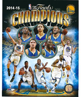 海外 BD ＋ DVD NBA CHAMPIONS 2015 Amazon.com: 2015 NBA Championship: Highlights Golden State