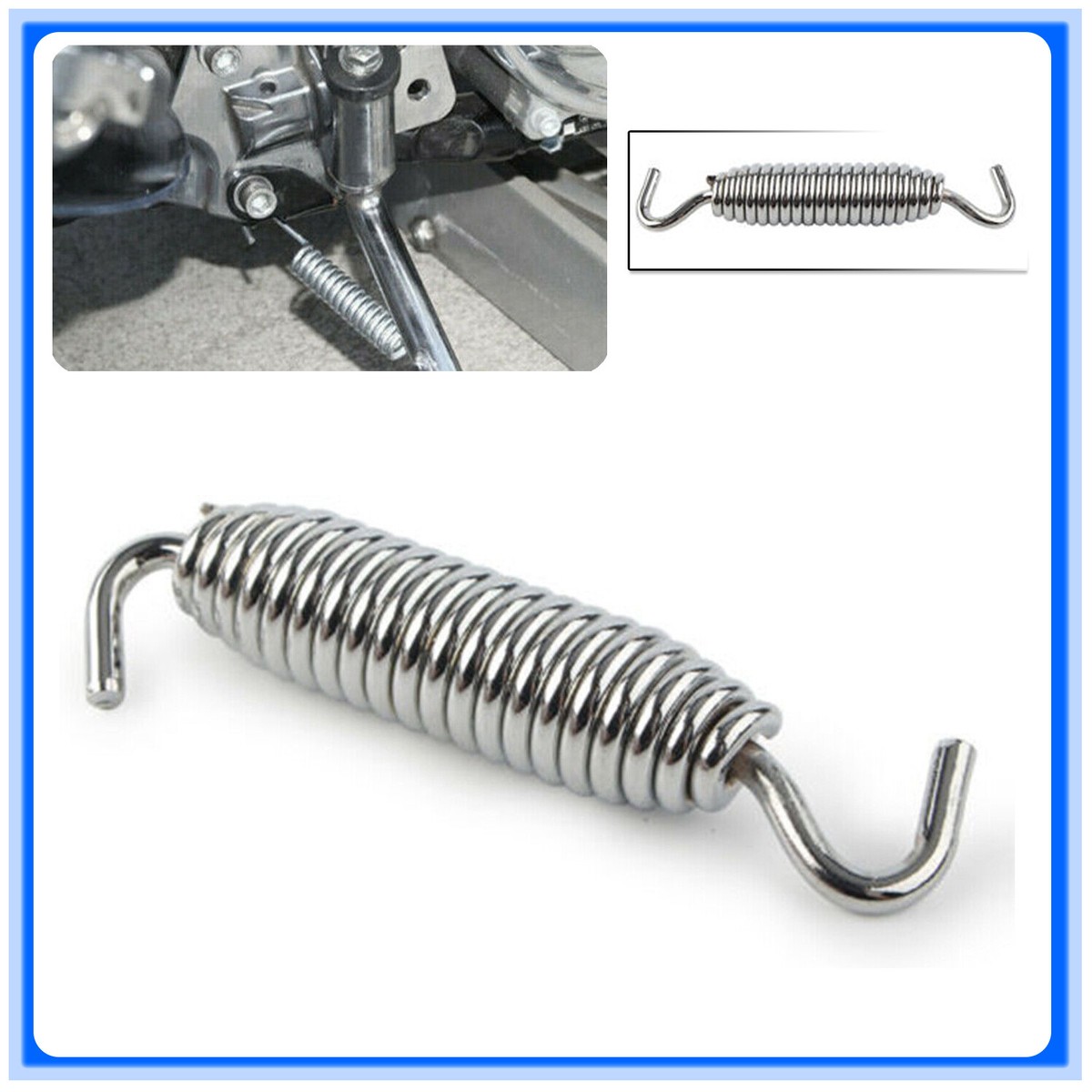 leaf-springs-for-honda-odyssey-harley-kick-stand-4-3-kickstand-spring