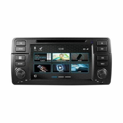 For Opel Astra K And Buick Verano Intellilink Navigation Flexible Connect Cable - Foto 11