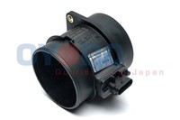 Oyodo Luftmassenmesser 75E0314-OYO FüR Hyundai Santa FÉ 3 Dm Dma Ix35 Lm El Elh