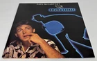 Paul McCartney GIVE MY REGARDS TO BROAD STREET LP 1984 MPL