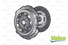 Kit d'embrayage Opel INSIGNIA