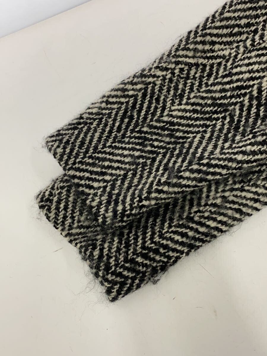 ALTRA ROSE BUD ALTRO CAPPOTTO S LANA GRIGIO 600 2220006