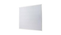 3800170228535 Oprawa Wstropowa Panel LED 40W 48000Lm 4000K IP20 600X600 Zasilacz