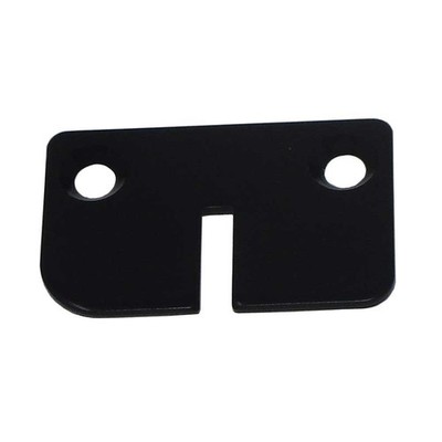 Original Jet Part # HVBS7MW-94 Vertical Cutting Plate