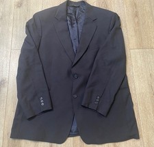 346 Brooks Brothers Men Blazer 45 R