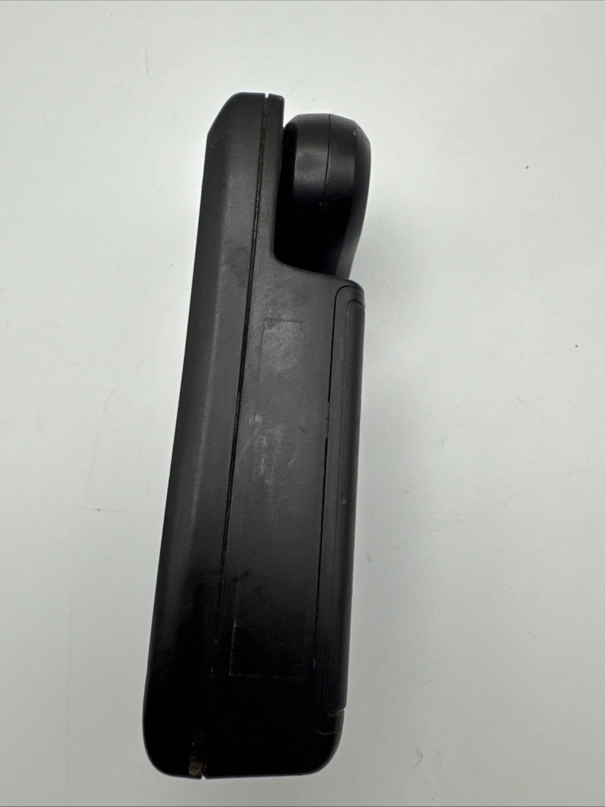 QUALCOMM GLOBALSTAR GSP-1700 SATELLITE PHONE