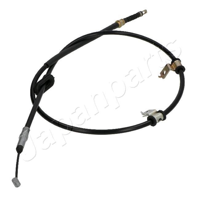 CABLE PULL PARKING BRAKE BC-402 FOR HONDA ACCORD/VI/Hatchback/Mk/VII 2.0L 4cyl