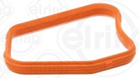 Dichtung ThermostatgehäUse Elring 147.680 FüR Bmw E36 E34 E46 E39 Wiesmann Z3