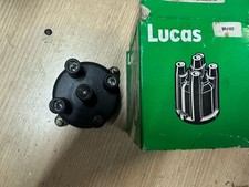 Honda Civic/Accord/Prelude/triumph Aclaim Distributor Cap New