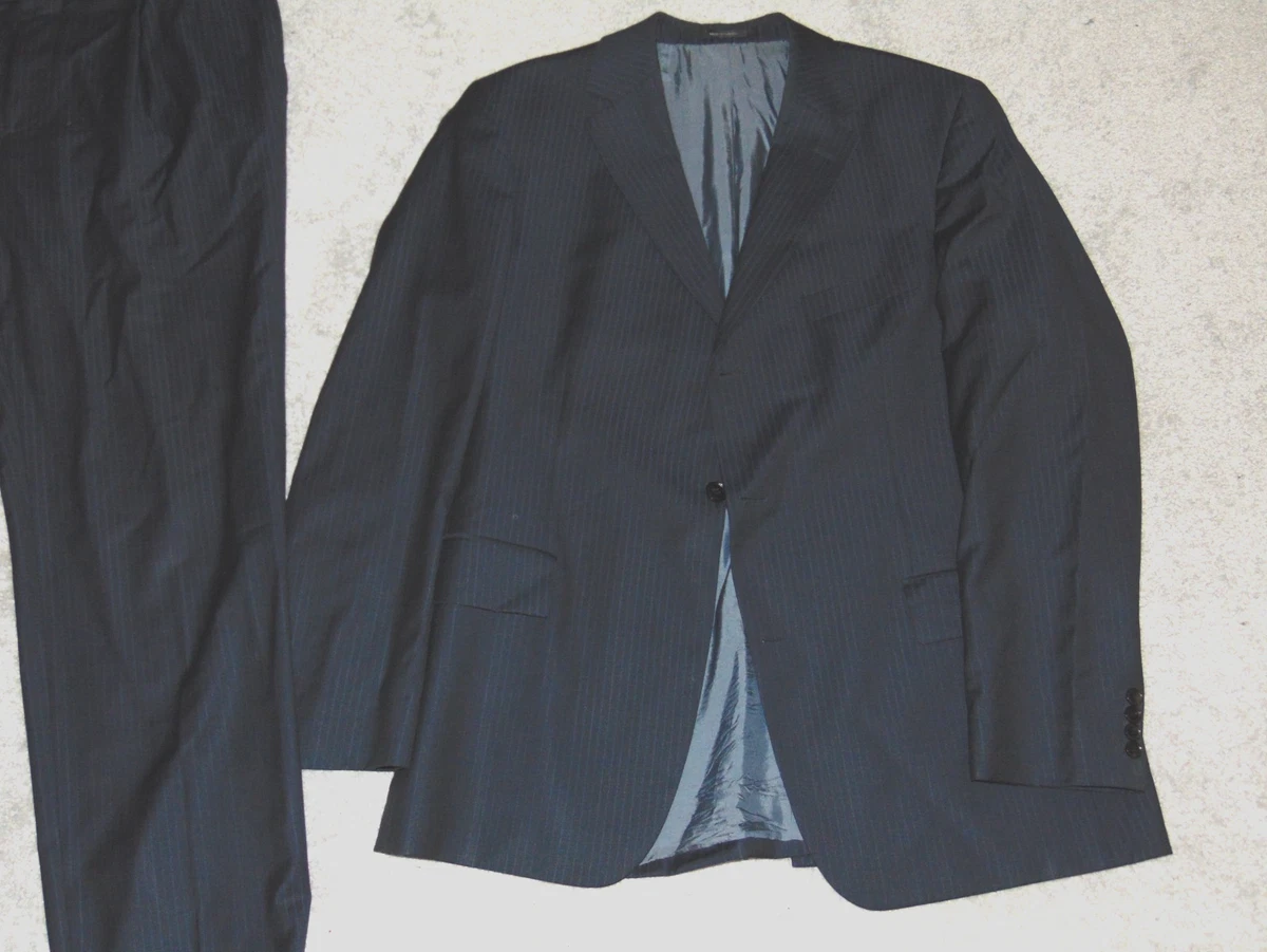 Hugo Boss Guabello In Men's Suits for sale | eBay