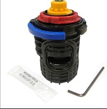 Mira Element Mk2 thermostatic cartridge (1910.022)