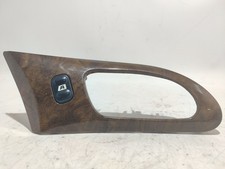 9635733380 COMMANDE DE LÈVE VITRE AVANT DROIT / 1740911 POUR PEUGEOT 607 S1 PA