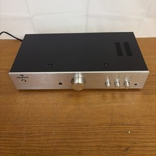 auna amplifier Chal-Tec GmbH