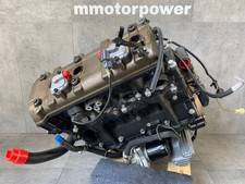Complete Engines for Kawasaki Ninja ZX10R for sale | eBay