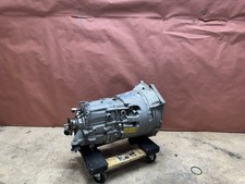 Bmw E46 330ci E36 3.0l S5d 320z-thch Manual Transmission Gearbox 5 Spd Oem 113k Bmw E46 330ci E36 3.0l S5d 320z-thch Manual Transmission Gearbox 5 Spd Oem 113k