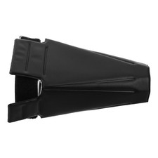 Macro Flash Diffuser for Flashlight Camera Diffusers Photography