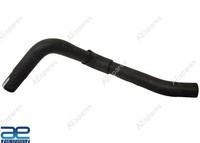 Motoreinlass-Heizschlauch FüR Suzuki Eeco 2010-2022 Versa 2000-2010 17874M83B00