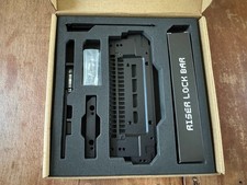 Official FormD T1 v2.1 GPU Travel Kit 5080/5090 Founders Edition