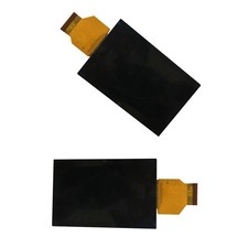 LCD Display Screen Replacement For Fujifilm Fuji X-T2 XT2 Camera Repair Part