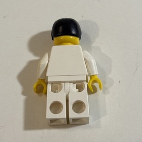 Lego 6492 Time Cruisers Hypno Cruiser Vintage Pre-Owned Complete No Box/Manual