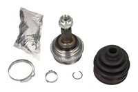 Maxgear 49-0397 Gelenksatz, Antriebswelle FüR MG Rover