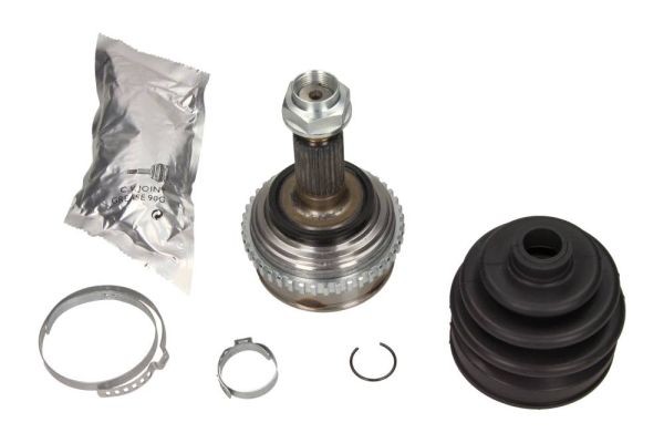 Maxgear 49-0397 Gelenksatz, Antriebswelle FüR MG Rover-image