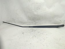 288860001N WISCHARM SCHEIBENREINIGUNG VORN RECHTS / 2201118 FÜR RENAULT LAGUNA I
