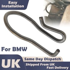 For BMW 1 4 Series M140i F20/F21 F22 F32 F36 F33 Exhaust Valve Spring Fixing Bow